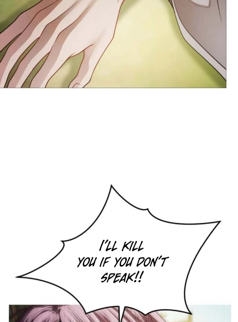 The Knight Of The Closed-Eyes Sky Chapter 13 page 127
