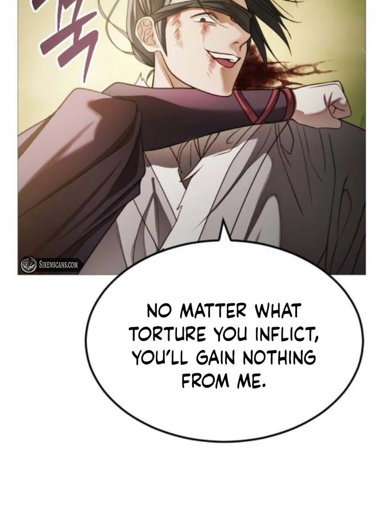 The Knight Of The Closed-Eyes Sky Chapter 13 page 130