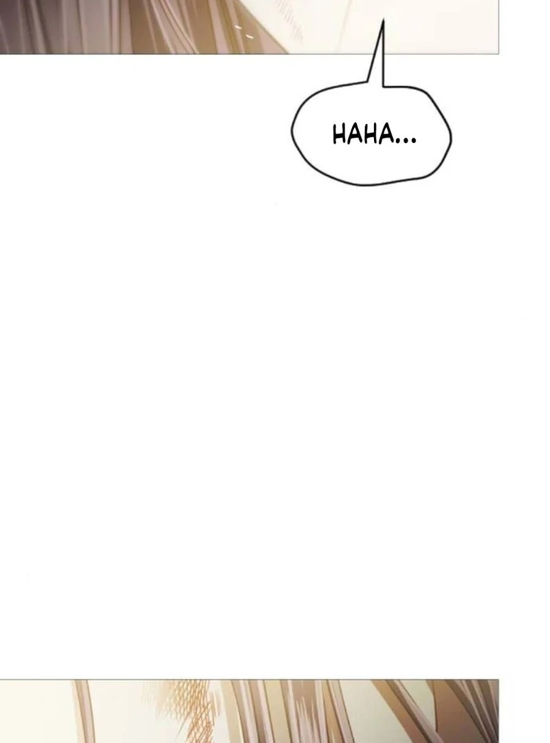 The Knight Of The Closed-Eyes Sky Chapter 13 page 132