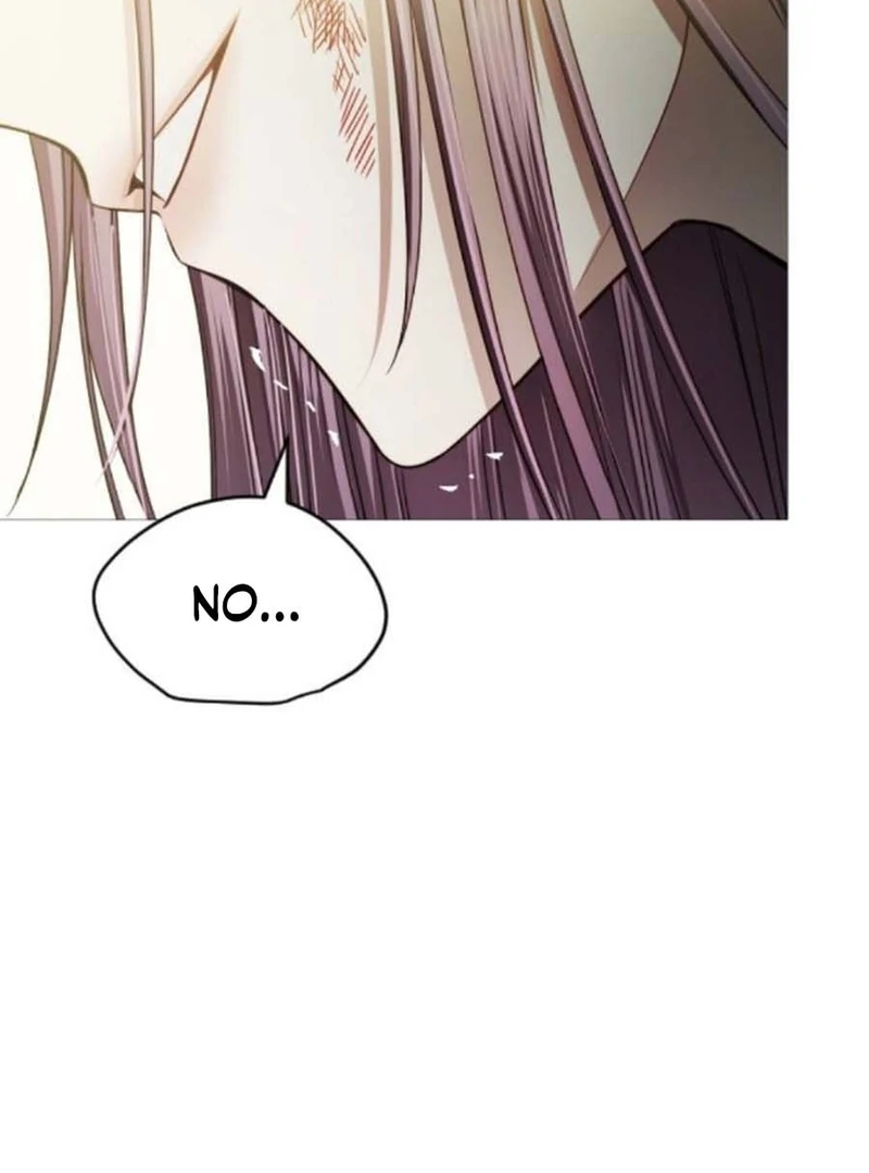 The Knight Of The Closed-Eyes Sky Chapter 13 page 133