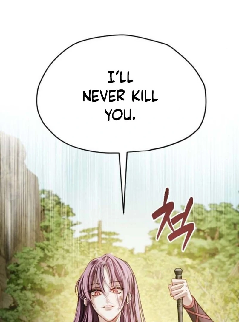 The Knight Of The Closed-Eyes Sky Chapter 13 page 134
