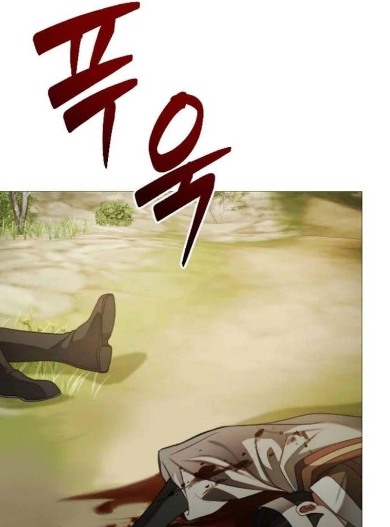 The Knight Of The Closed-Eyes Sky Chapter 13 page 139