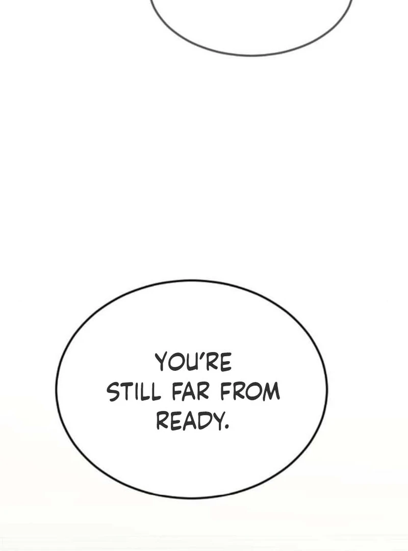 The Knight Of The Closed-Eyes Sky Chapter 13 page 147