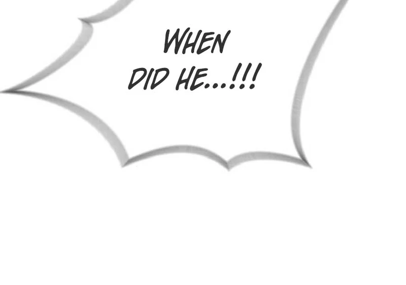 The Knight Of The Closed-Eyes Sky Chapter 13 page 151