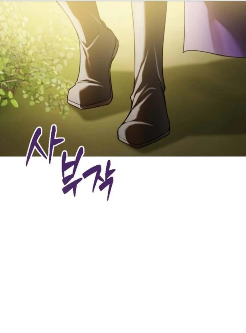 The Knight Of The Closed-Eyes Sky Chapter 13 page 153