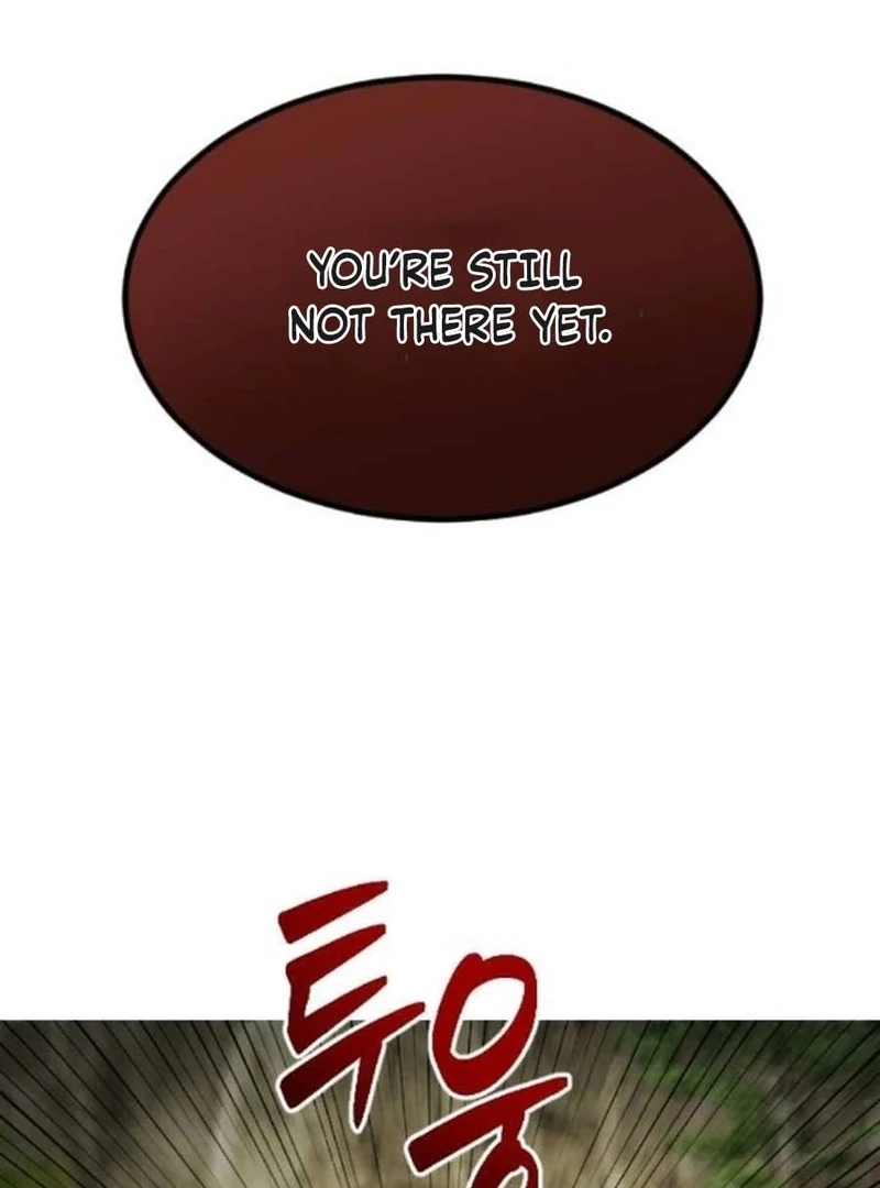 The Knight Of The Closed-Eyes Sky Chapter 14 page 3