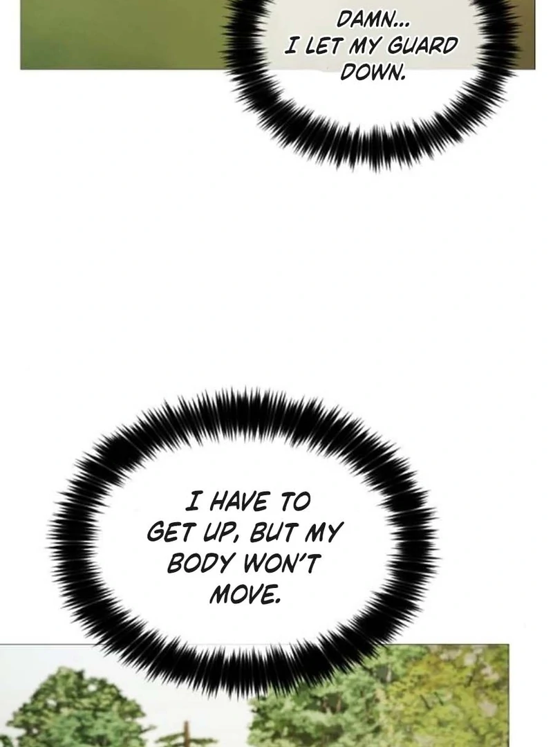 The Knight Of The Closed-Eyes Sky Chapter 14 page 6