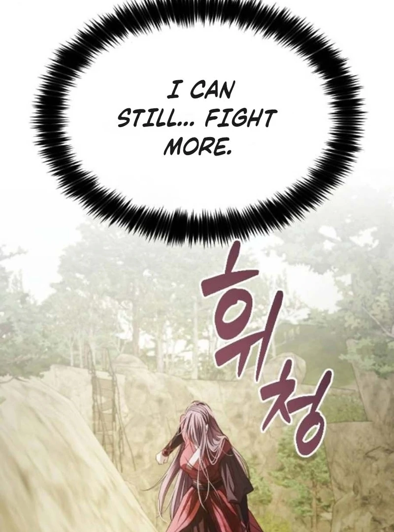 The Knight Of The Closed-Eyes Sky Chapter 14 page 12
