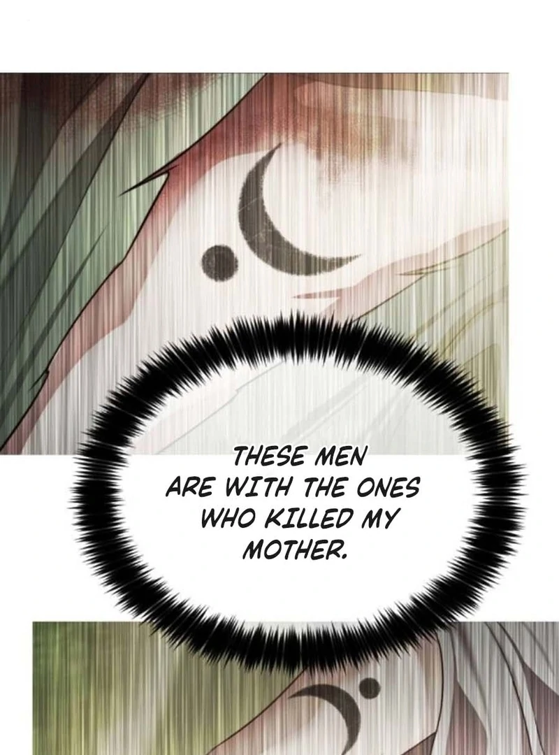 The Knight Of The Closed-Eyes Sky Chapter 14 page 16