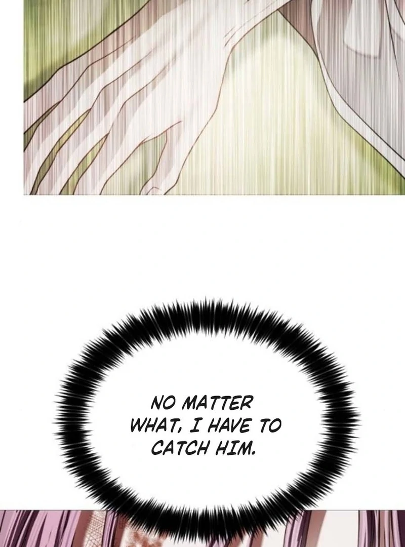 The Knight Of The Closed-Eyes Sky Chapter 14 page 17
