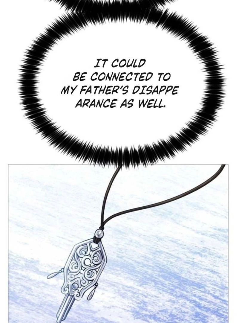 The Knight Of The Closed-Eyes Sky Chapter 14 page 20