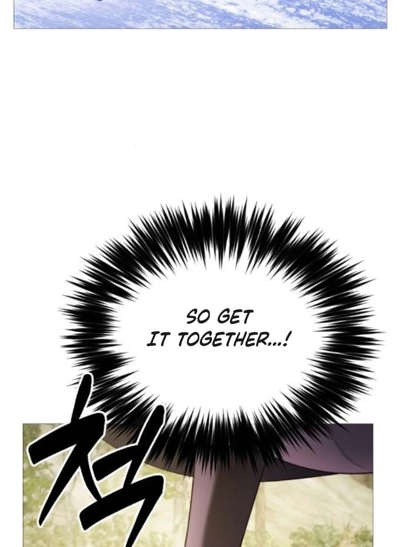 The Knight Of The Closed-Eyes Sky Chapter 14 page 21