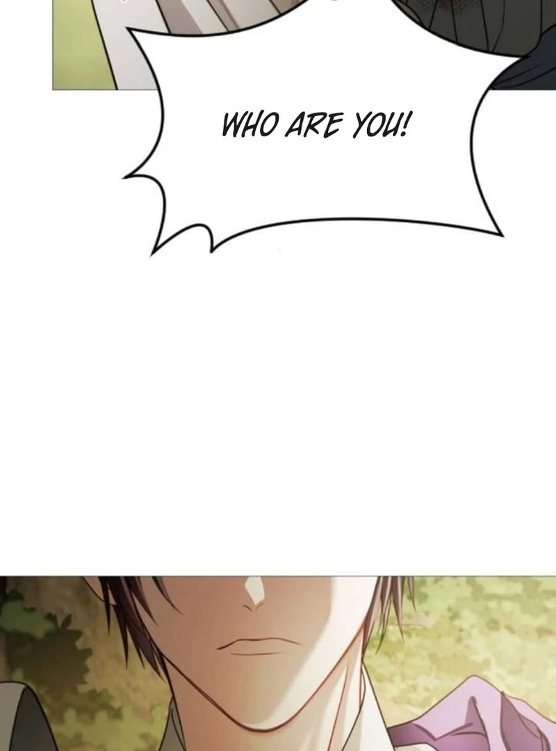 The Knight Of The Closed-Eyes Sky Chapter 14 page 24