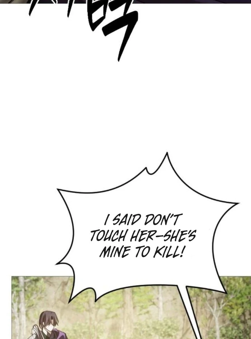 The Knight Of The Closed-Eyes Sky Chapter 14 page 27