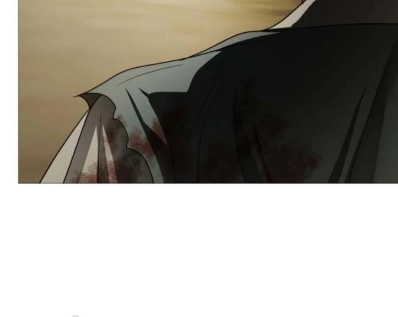 The Knight Of The Closed-Eyes Sky Chapter 14 page 29