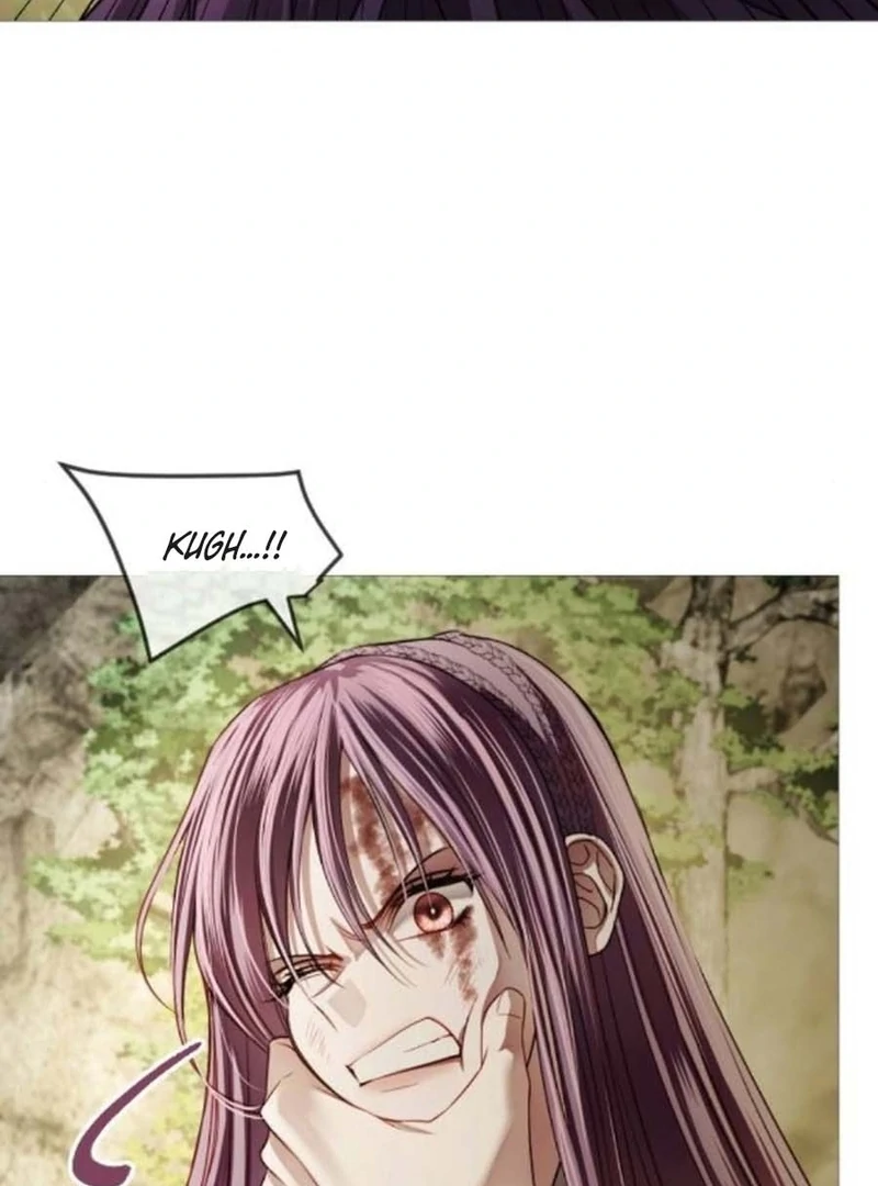 The Knight Of The Closed-Eyes Sky Chapter 14 page 31