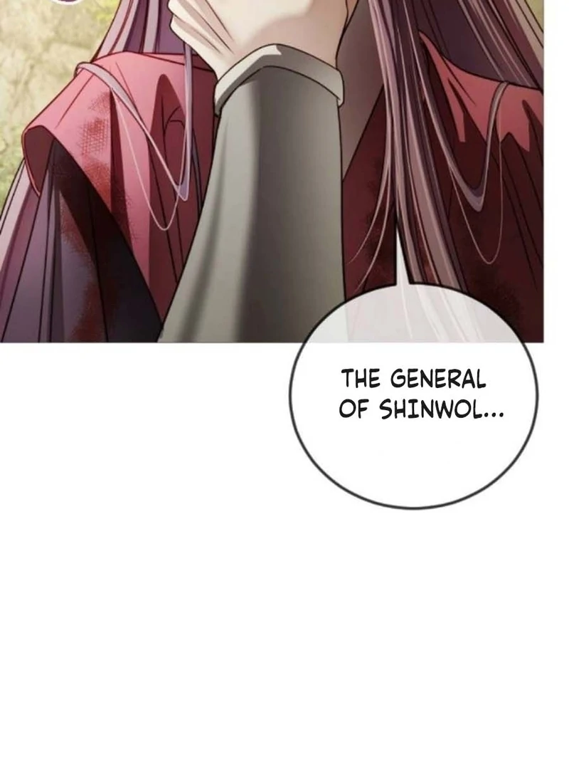 The Knight Of The Closed-Eyes Sky Chapter 14 page 32