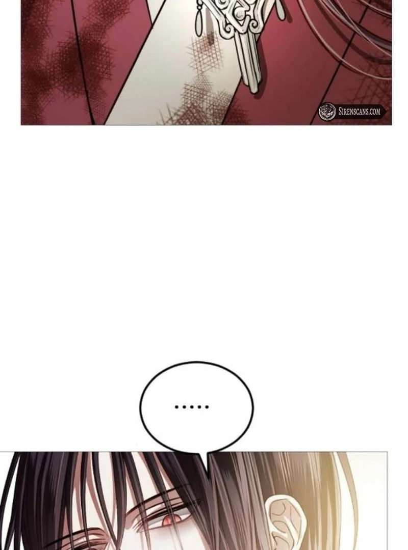 The Knight Of The Closed-Eyes Sky Chapter 14 page 34