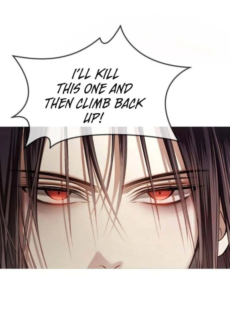 The Knight Of The Closed-Eyes Sky Chapter 14 page 38