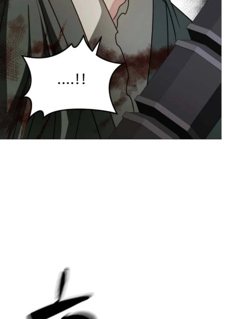 The Knight Of The Closed-Eyes Sky Chapter 14 page 40