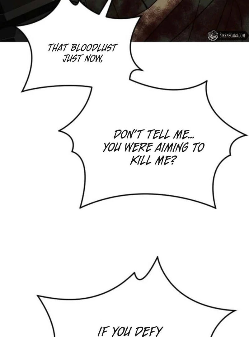 The Knight Of The Closed-Eyes Sky Chapter 14 page 45