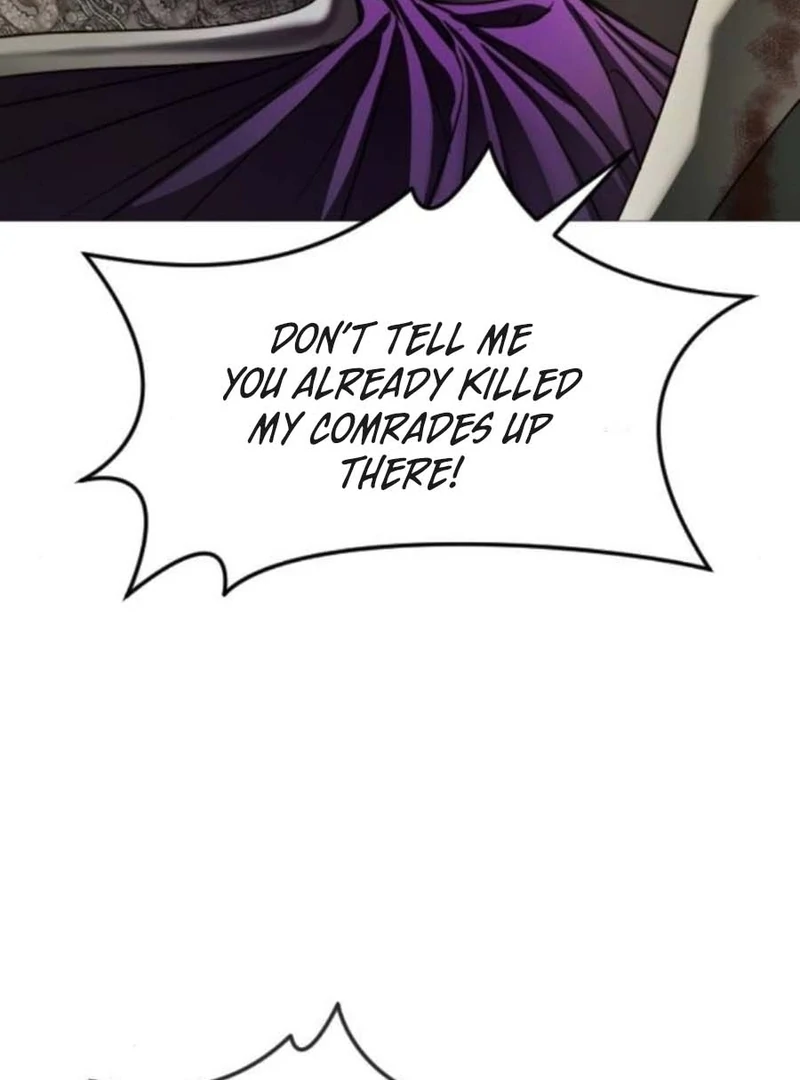 The Knight Of The Closed-Eyes Sky Chapter 14 page 48