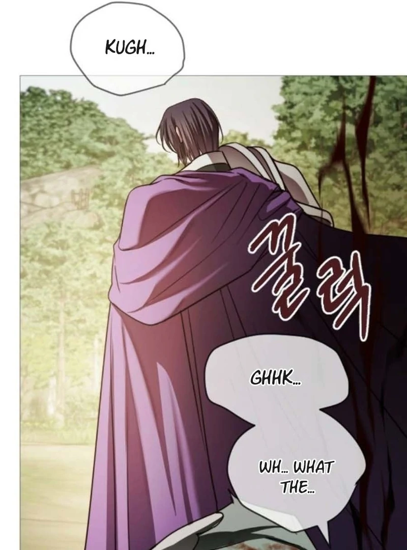 The Knight Of The Closed-Eyes Sky Chapter 14 page 57