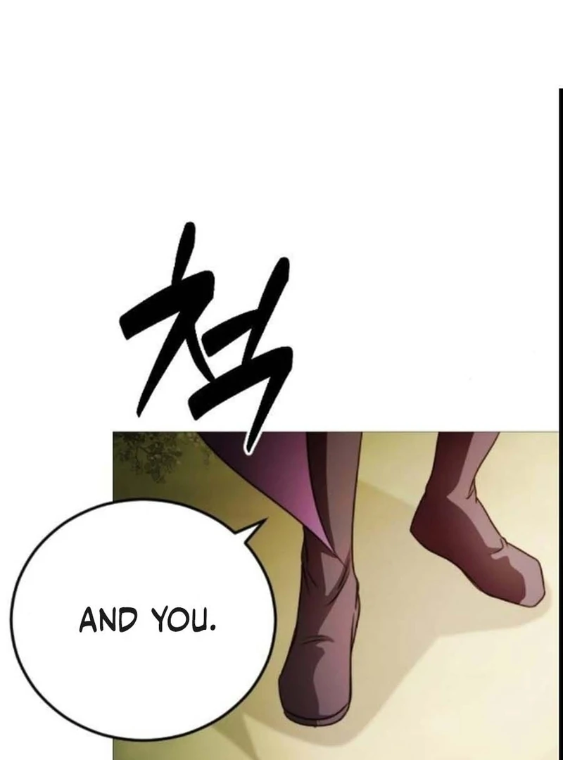The Knight Of The Closed-Eyes Sky Chapter 14 page 60
