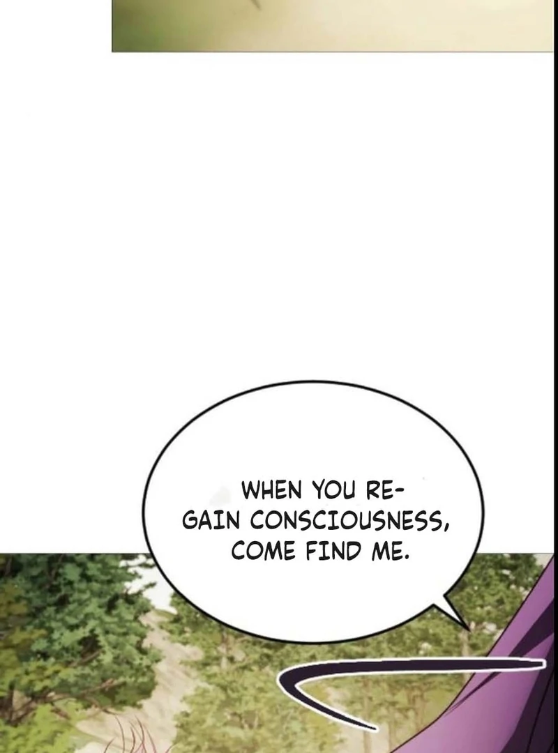 The Knight Of The Closed-Eyes Sky Chapter 14 page 61