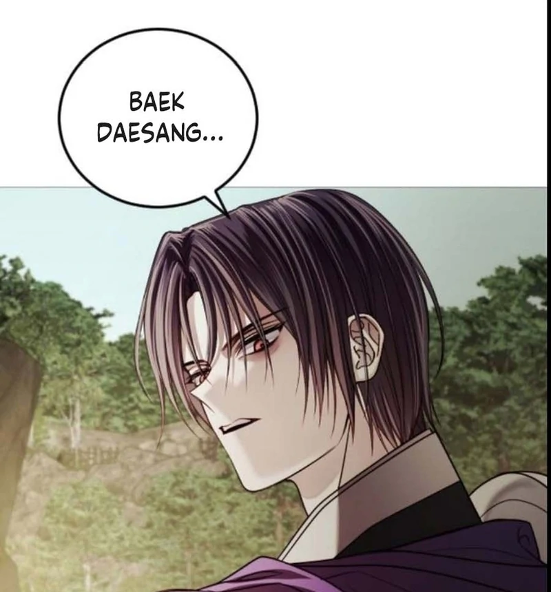 The Knight Of The Closed-Eyes Sky Chapter 14 page 63