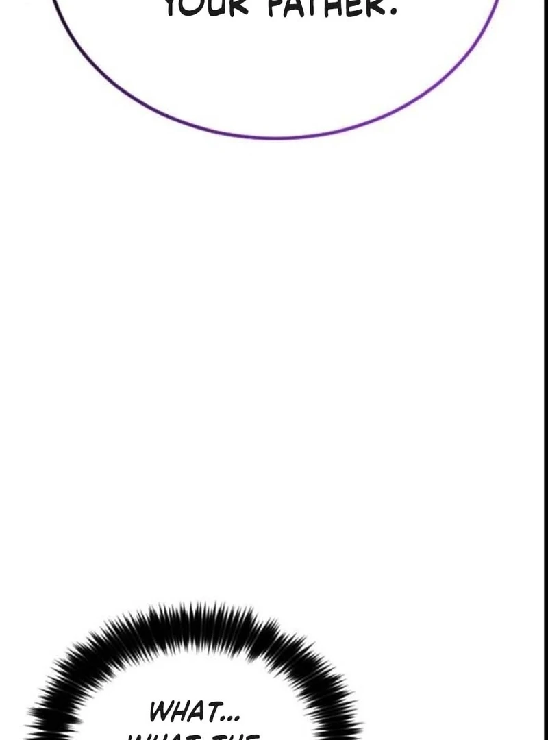 The Knight Of The Closed-Eyes Sky Chapter 14 page 65
