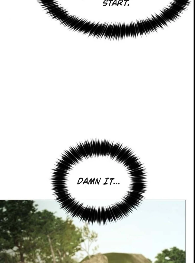 The Knight Of The Closed-Eyes Sky Chapter 14 page 67
