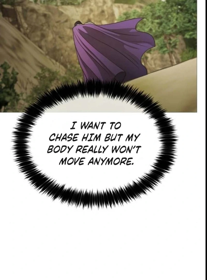 The Knight Of The Closed-Eyes Sky Chapter 14 page 68