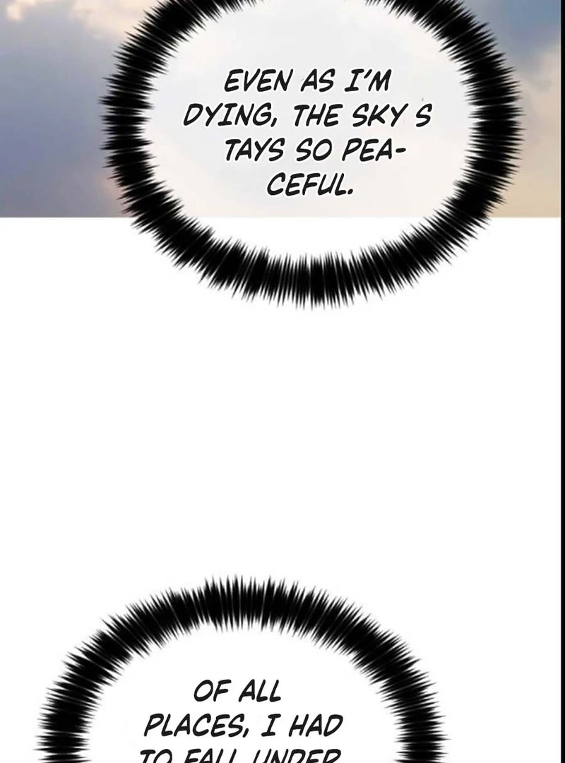 The Knight Of The Closed-Eyes Sky Chapter 14 page 70