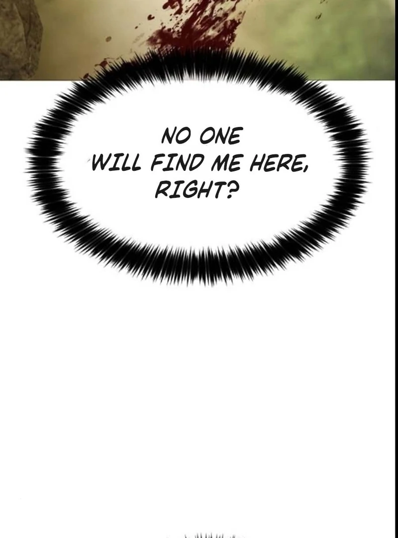 The Knight Of The Closed-Eyes Sky Chapter 14 page 72