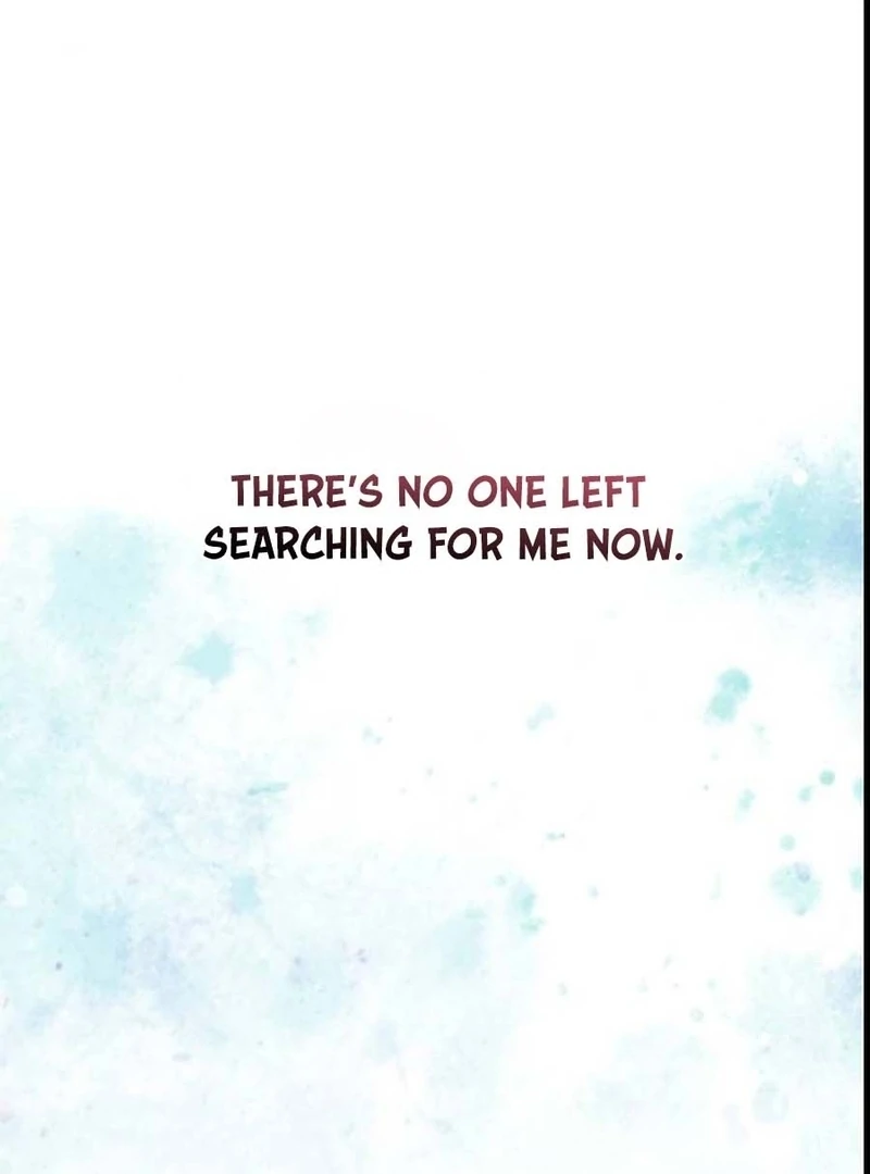 The Knight Of The Closed-Eyes Sky Chapter 14 page 74
