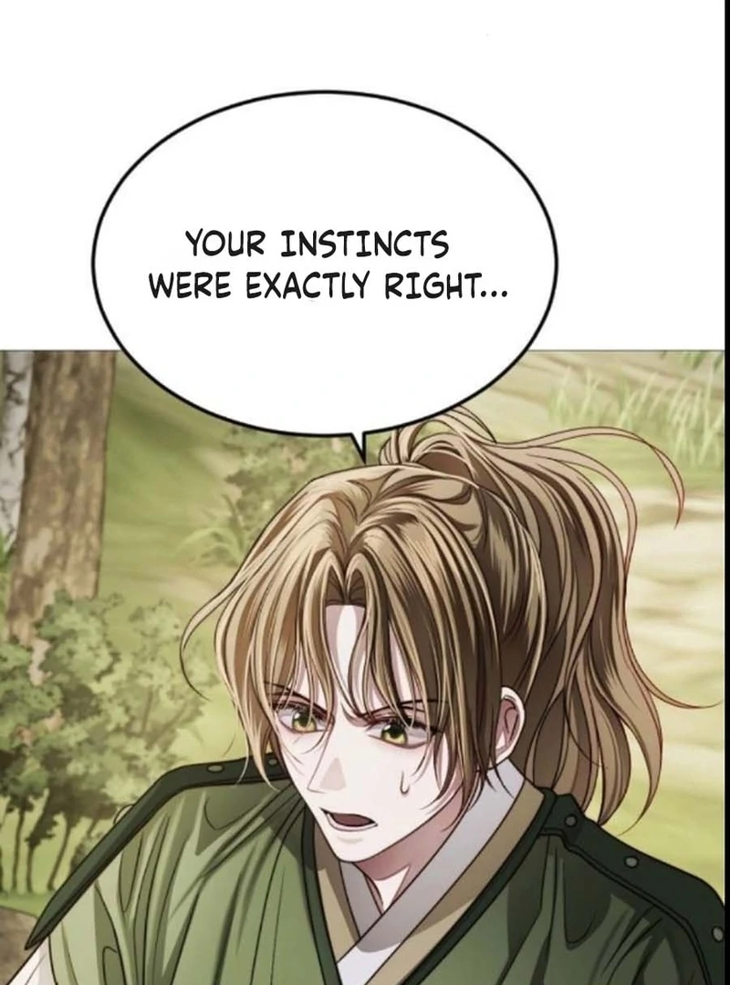 The Knight Of The Closed-Eyes Sky Chapter 14 page 80