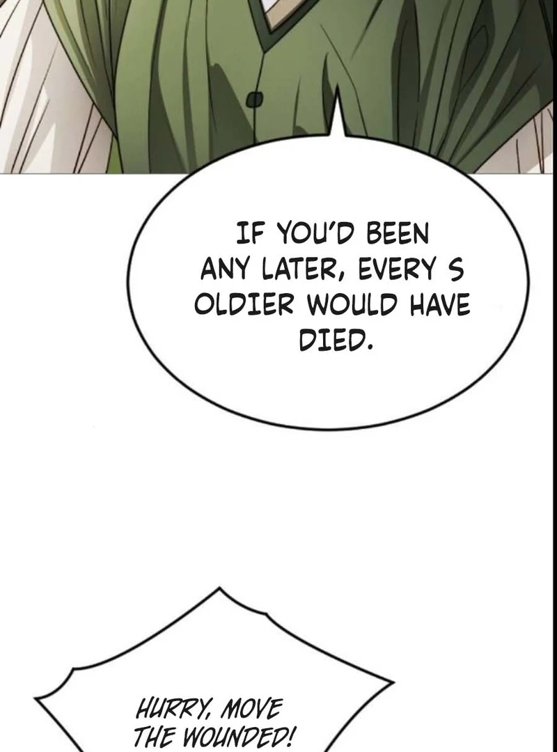 The Knight Of The Closed-Eyes Sky Chapter 14 page 81
