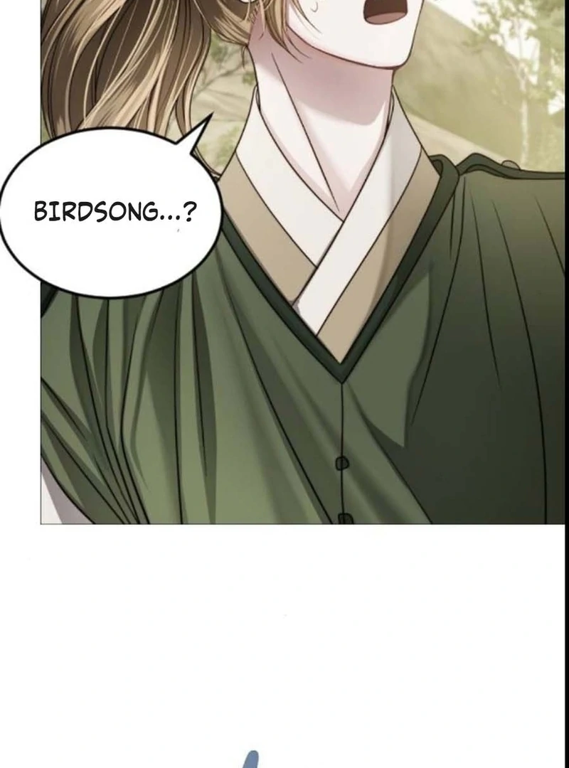 The Knight Of The Closed-Eyes Sky Chapter 14 page 89