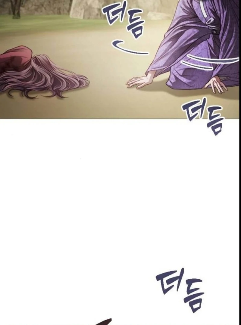 The Knight Of The Closed-Eyes Sky Chapter 14 page 102