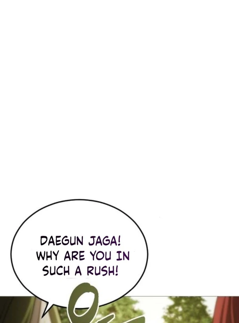 The Knight Of The Closed-Eyes Sky Chapter 14 page 107