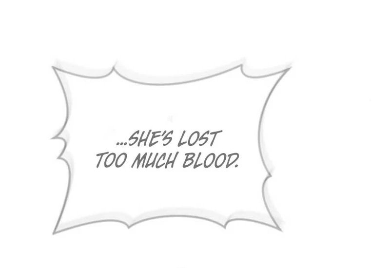 The Knight Of The Closed-Eyes Sky Chapter 14 page 111