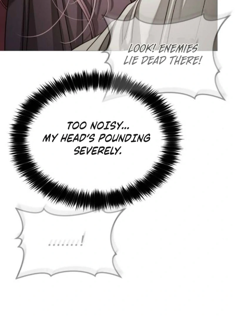 The Knight Of The Closed-Eyes Sky Chapter 14 page 113