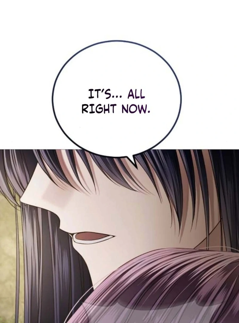 The Knight Of The Closed-Eyes Sky Chapter 14 page 114