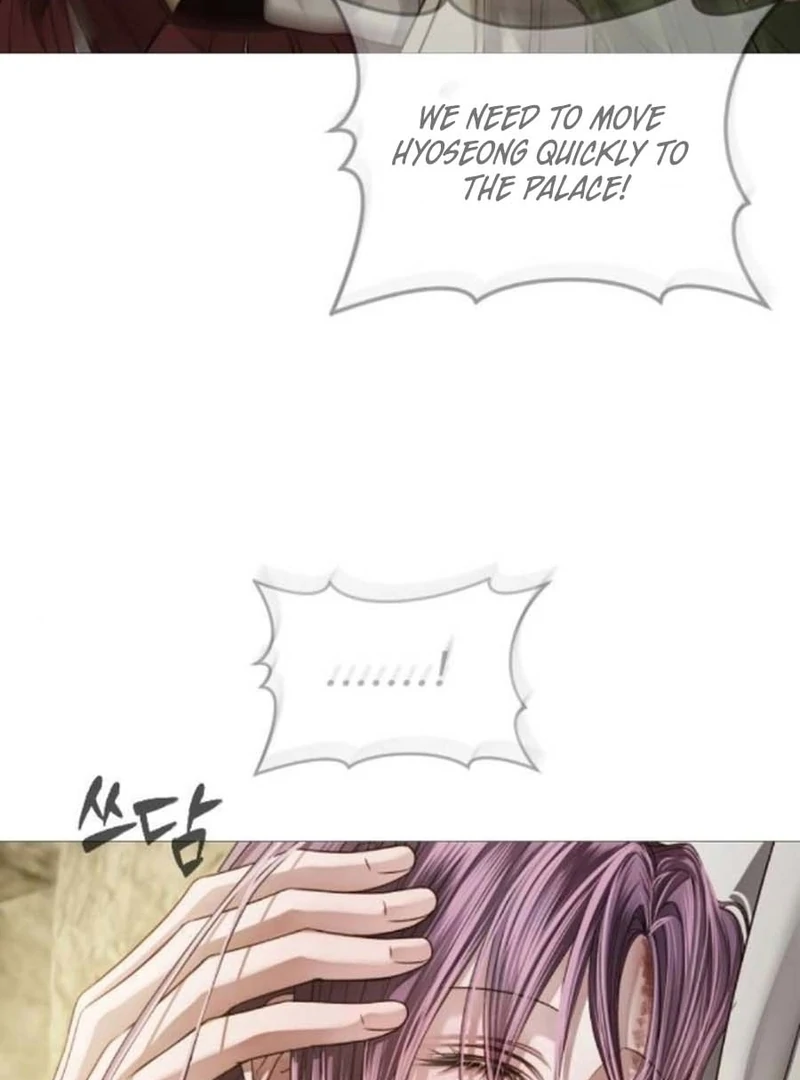 The Knight Of The Closed-Eyes Sky Chapter 14 page 118