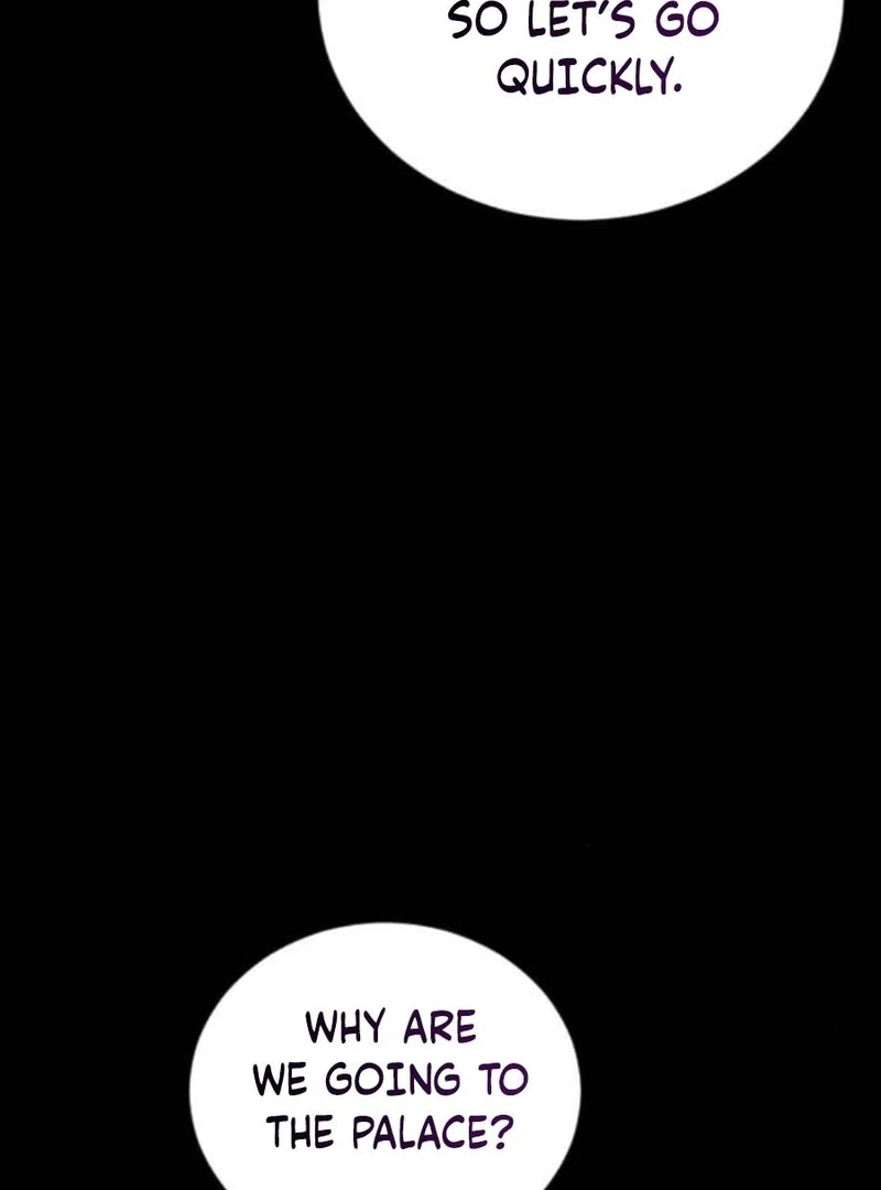 The Knight Of The Closed-Eyes Sky Chapter 14 page 132