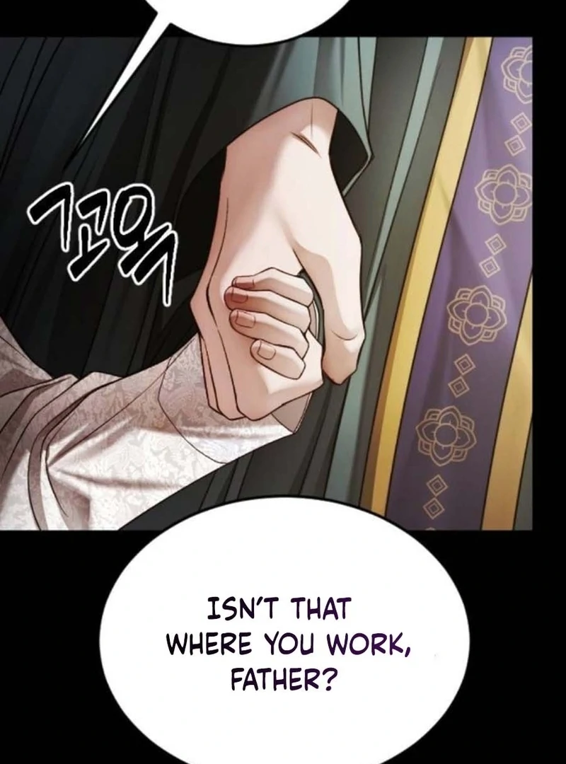 The Knight Of The Closed-Eyes Sky Chapter 14 page 133
