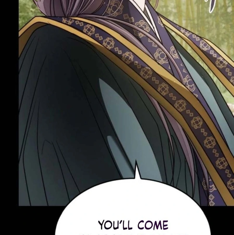 The Knight Of The Closed-Eyes Sky Chapter 14 page 137