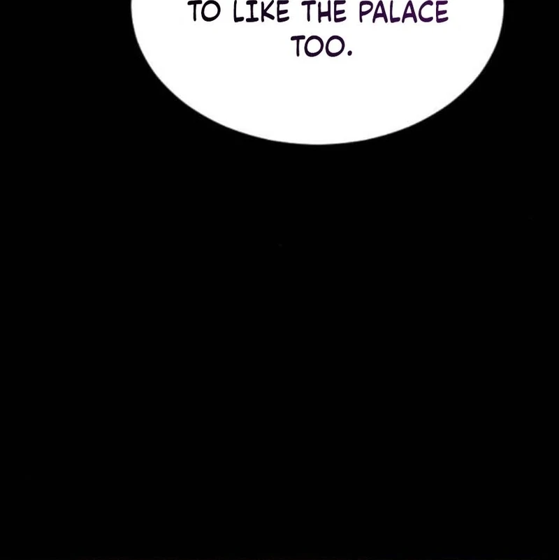 The Knight Of The Closed-Eyes Sky Chapter 14 page 138