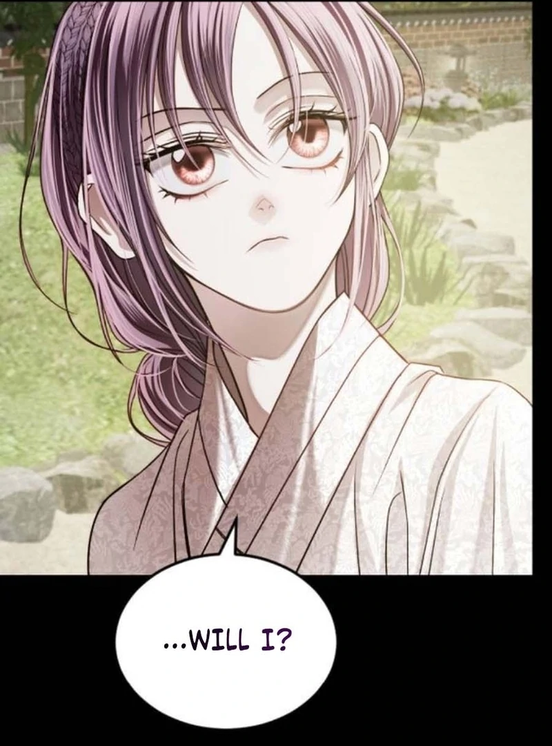 The Knight Of The Closed-Eyes Sky Chapter 14 page 139